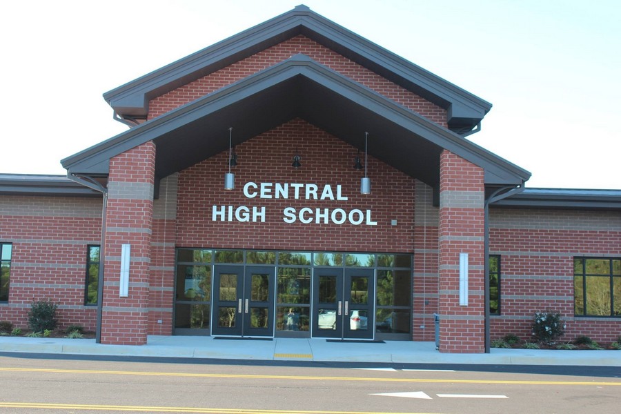 004-2013 - Central High School.jpg